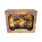Battletech: Mercenaries Forcepack: Inner Sphere Battle Armor Platoon