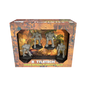 Battletech: Mercenaries Forcepack: Inner Sphere Pursuit Lance