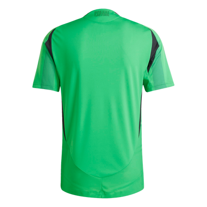 Adidas Austin FC 25/26 Authentic Home Jersey