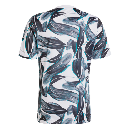 Adidas Newcastle United Pre-Match Jersey