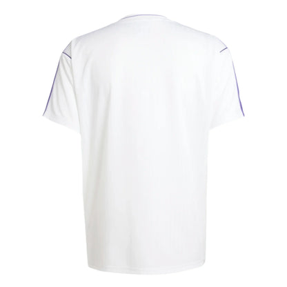 Adidas Real Madrid Icon Jersey
