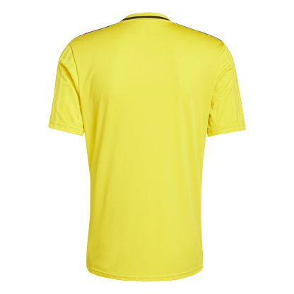 adidas Campeon 25 Jersey - Yellow