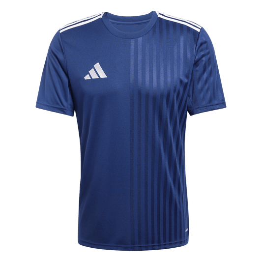 adidas Campeon 25 Jersey - Navy Blue