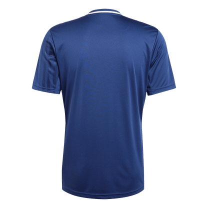 adidas Campeon 25 Jersey - Navy Blue