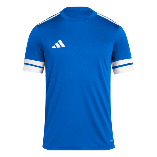 adidas Squadra 25 Jersey - Royal