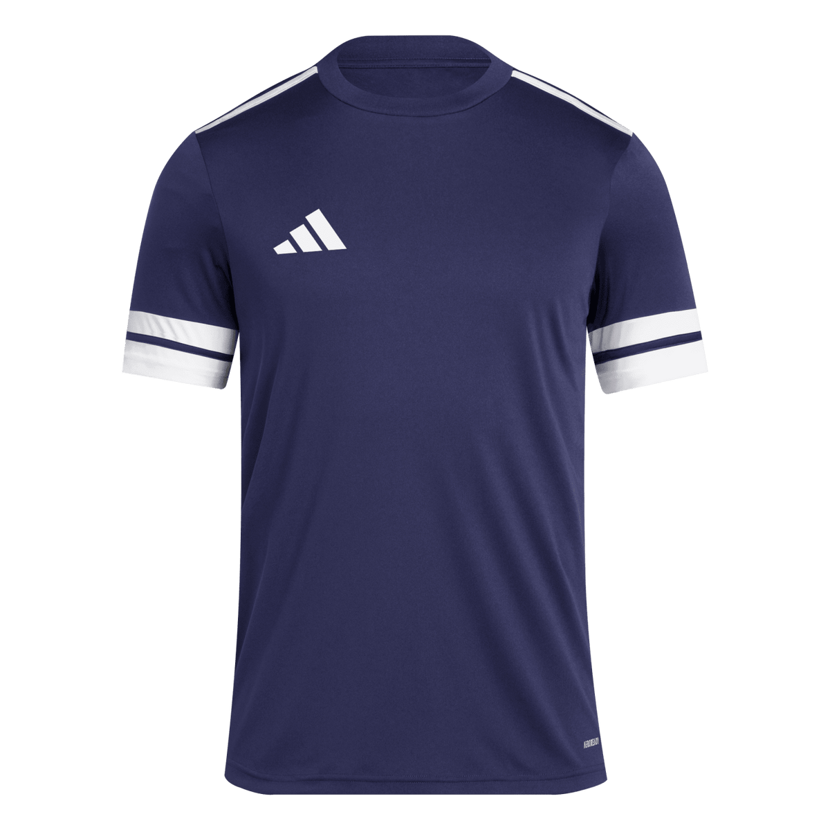 adidas Squadra 25 Jersey - Navy Blue