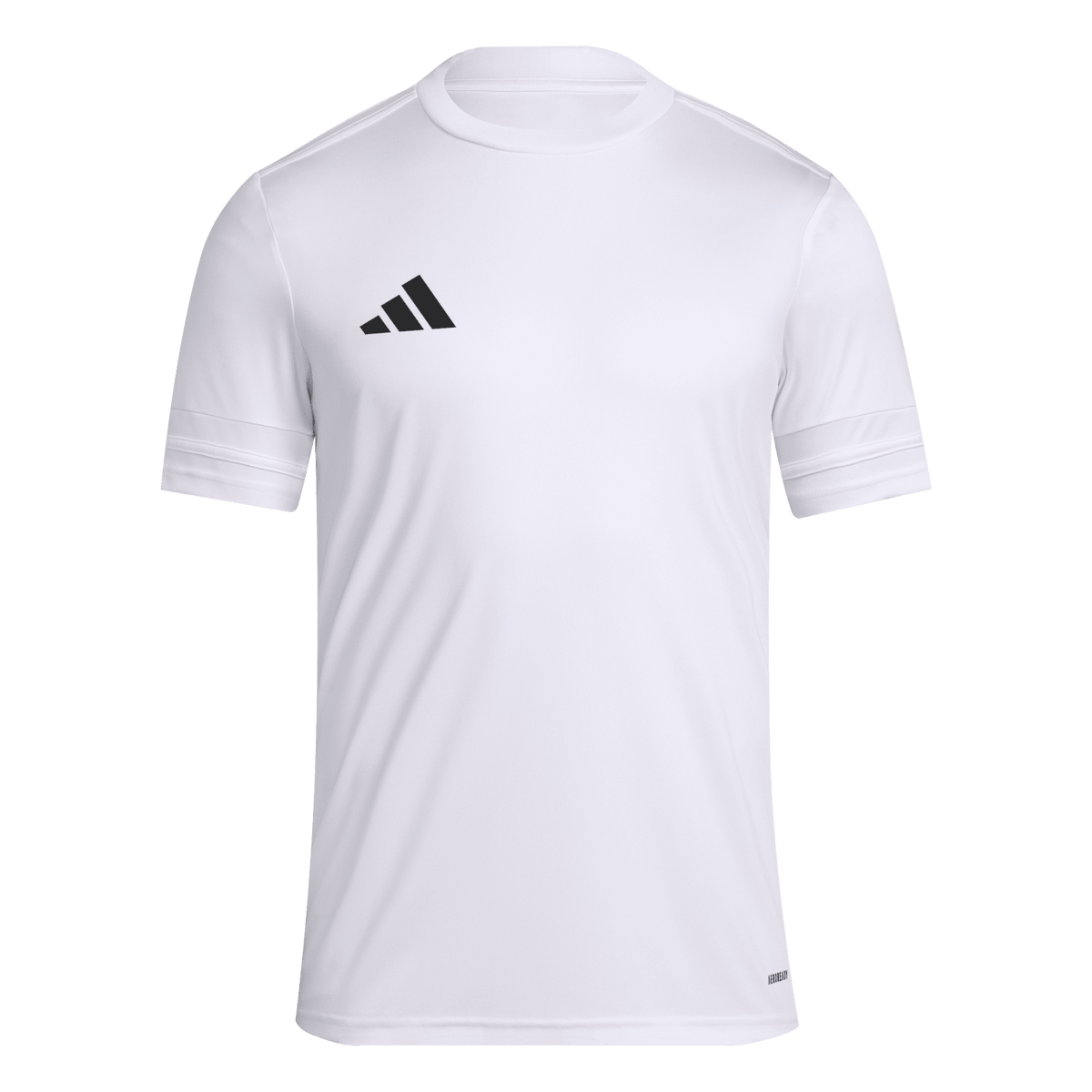 adidas Squadra 25 Jersey - White