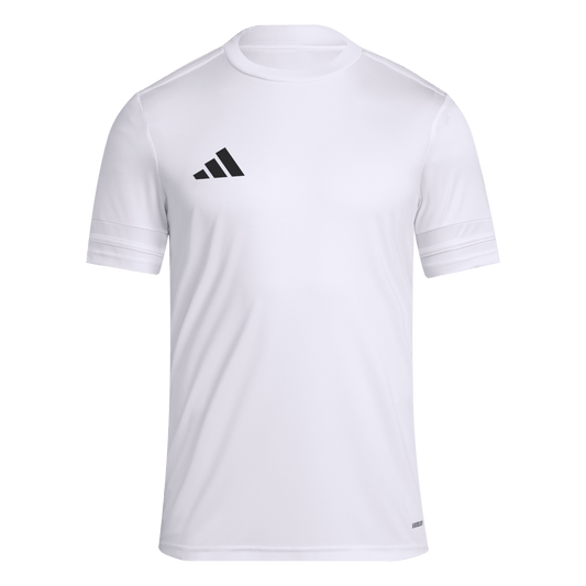 adidas Squadra 25 Jersey - White