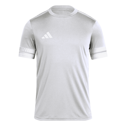 adidas Squadra 25 Jersey - Grey