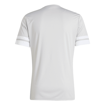 adidas Squadra 25 Jersey - Grey