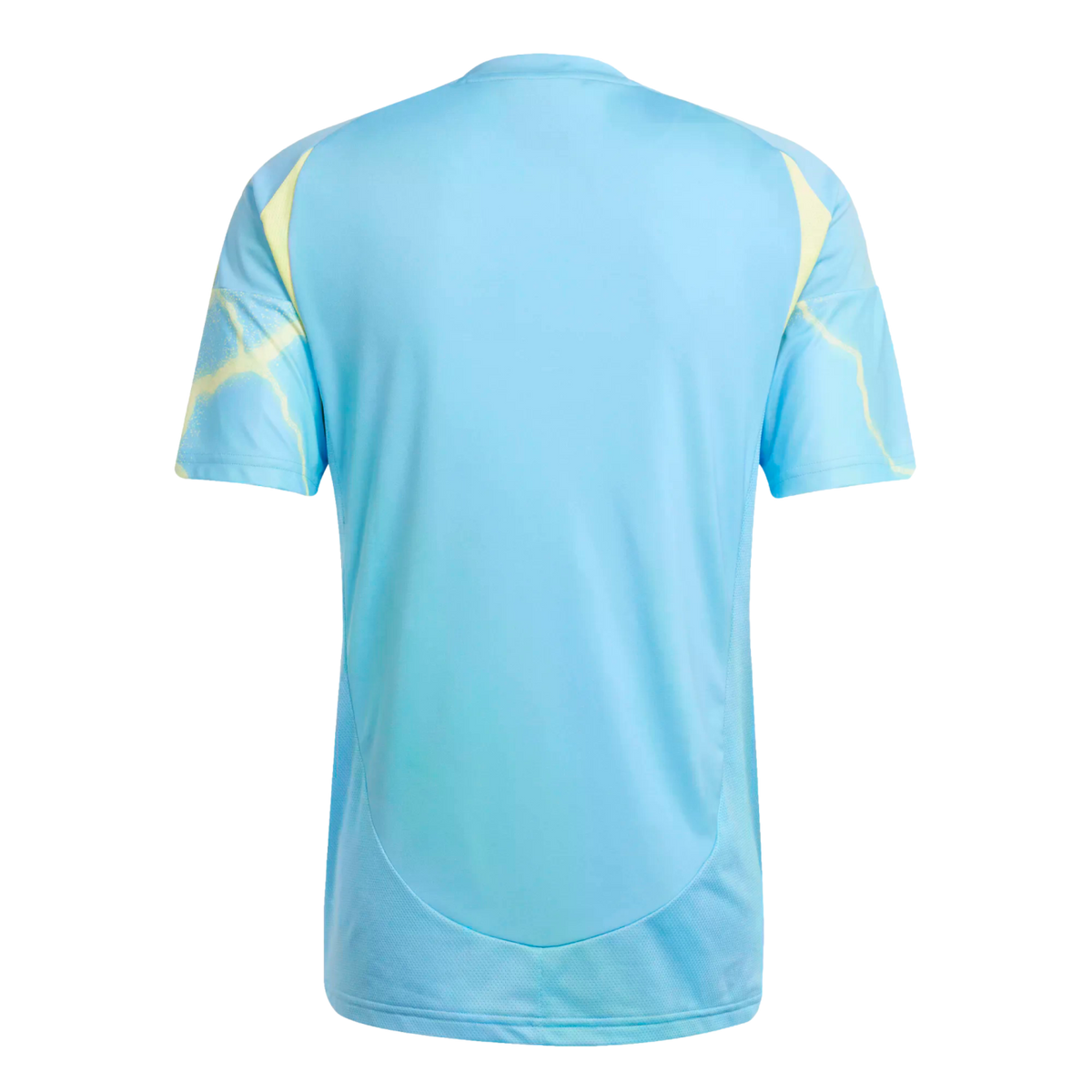 Adidas Philadelphia Union 25/26 Away Jersey