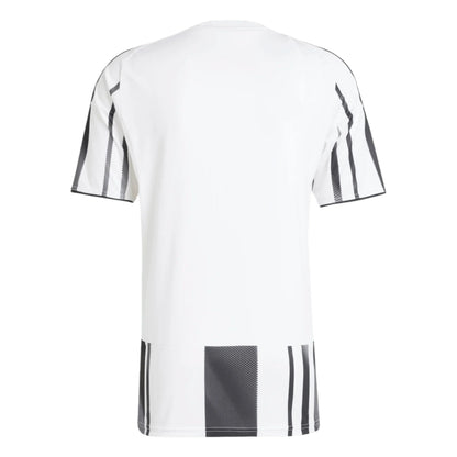 Adidas Men's Juventus Home Replica Jersey 25/26