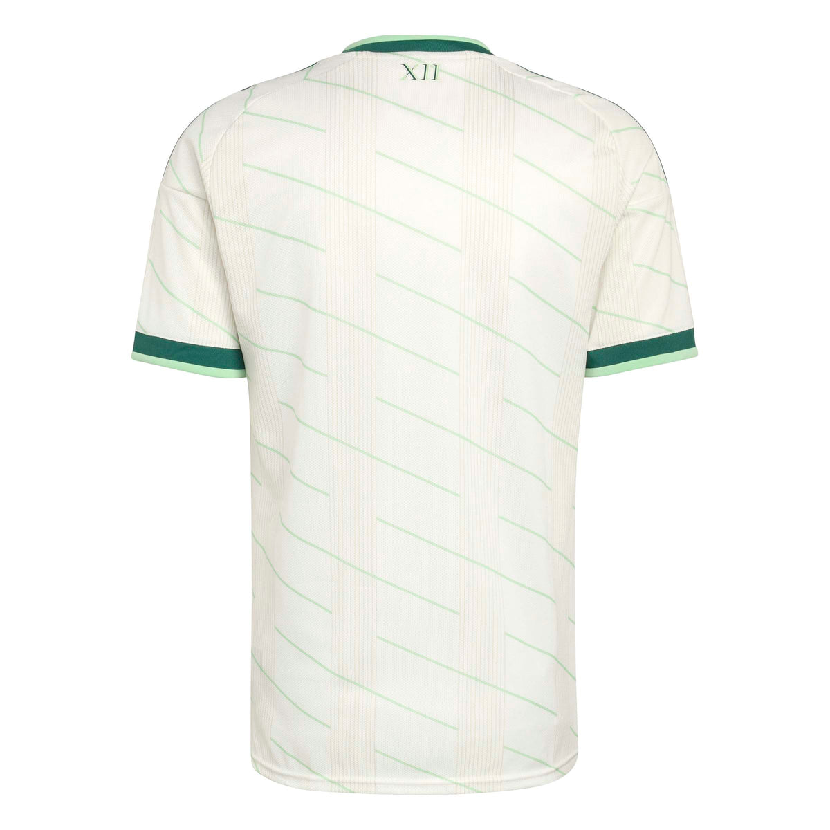 Adidas Northern Ireland Away Stadium Jersey 2026