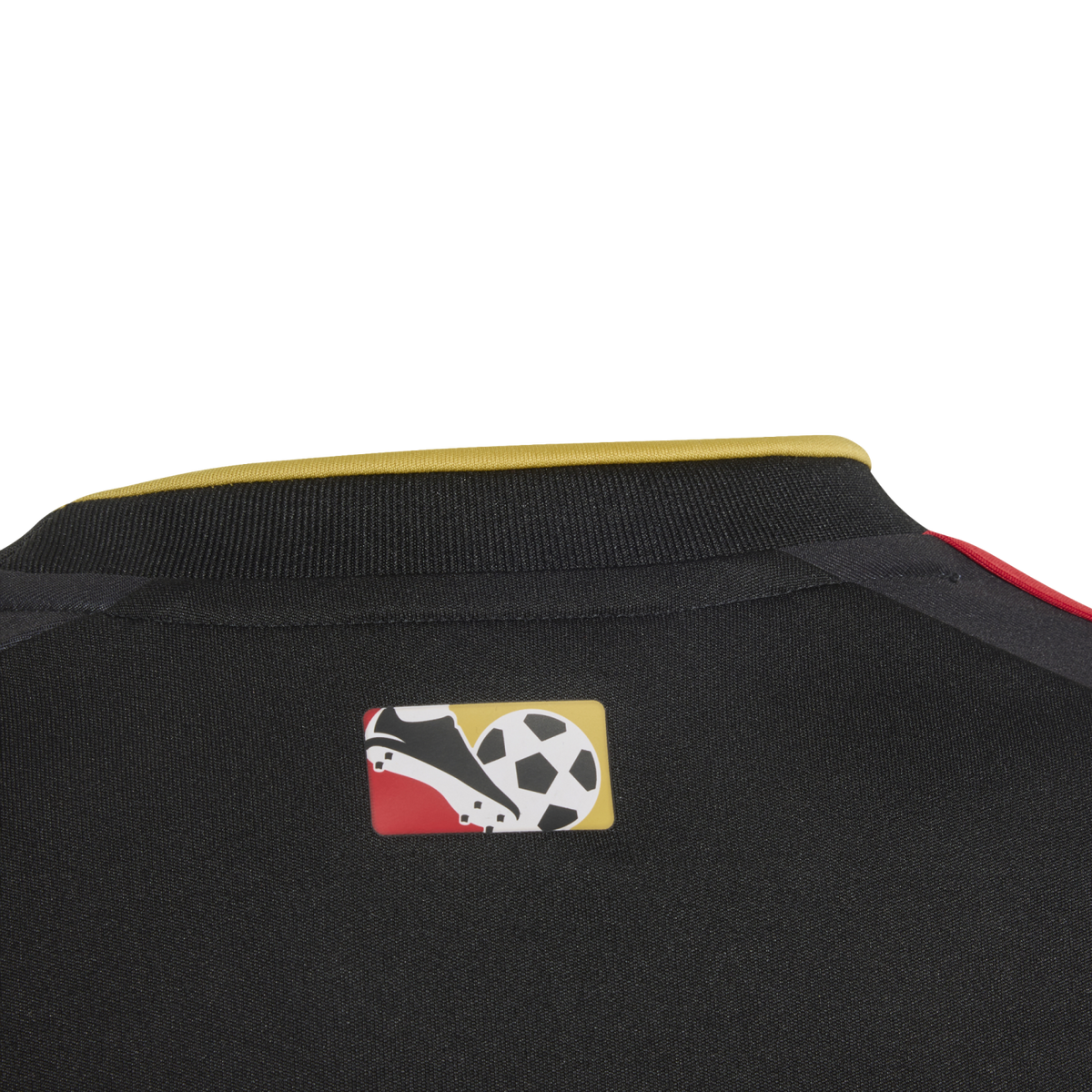 Adidas Real Salt Lake 2026 Archive Youth Third Jersey