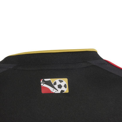 Adidas Real Salt Lake 2026 Archive Youth Third Jersey