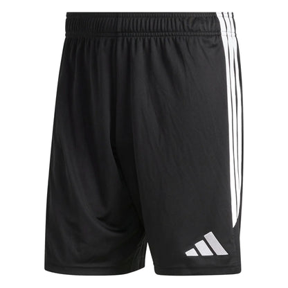 Adidas Tiro26 League Shorts-Black/White