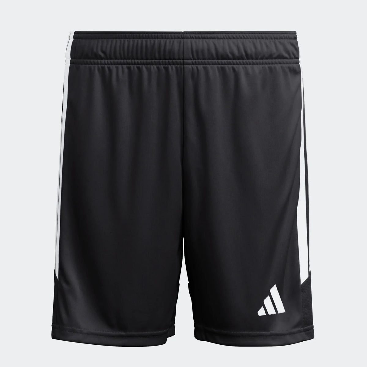 Adidas Youth Tiro26 League Kids Shorts-Black/White