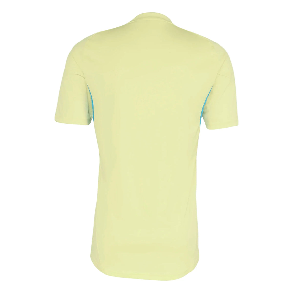 Club America 25/26 Tiro25 Competition Training Jersey