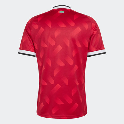 Adidas United Arab Emirates Away Stadium Jersey 2026