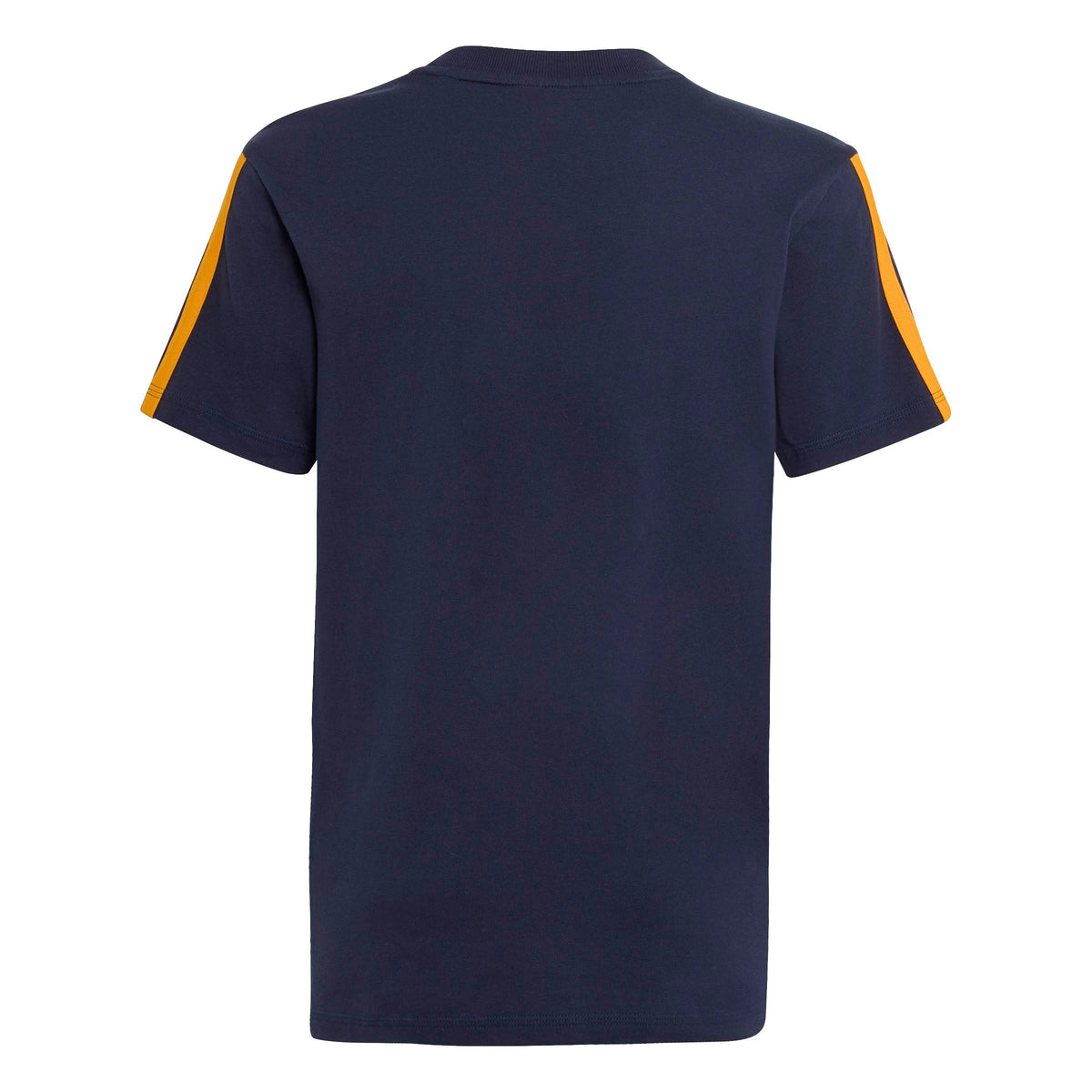 Adidas Youth Real Madrid T-Shirt