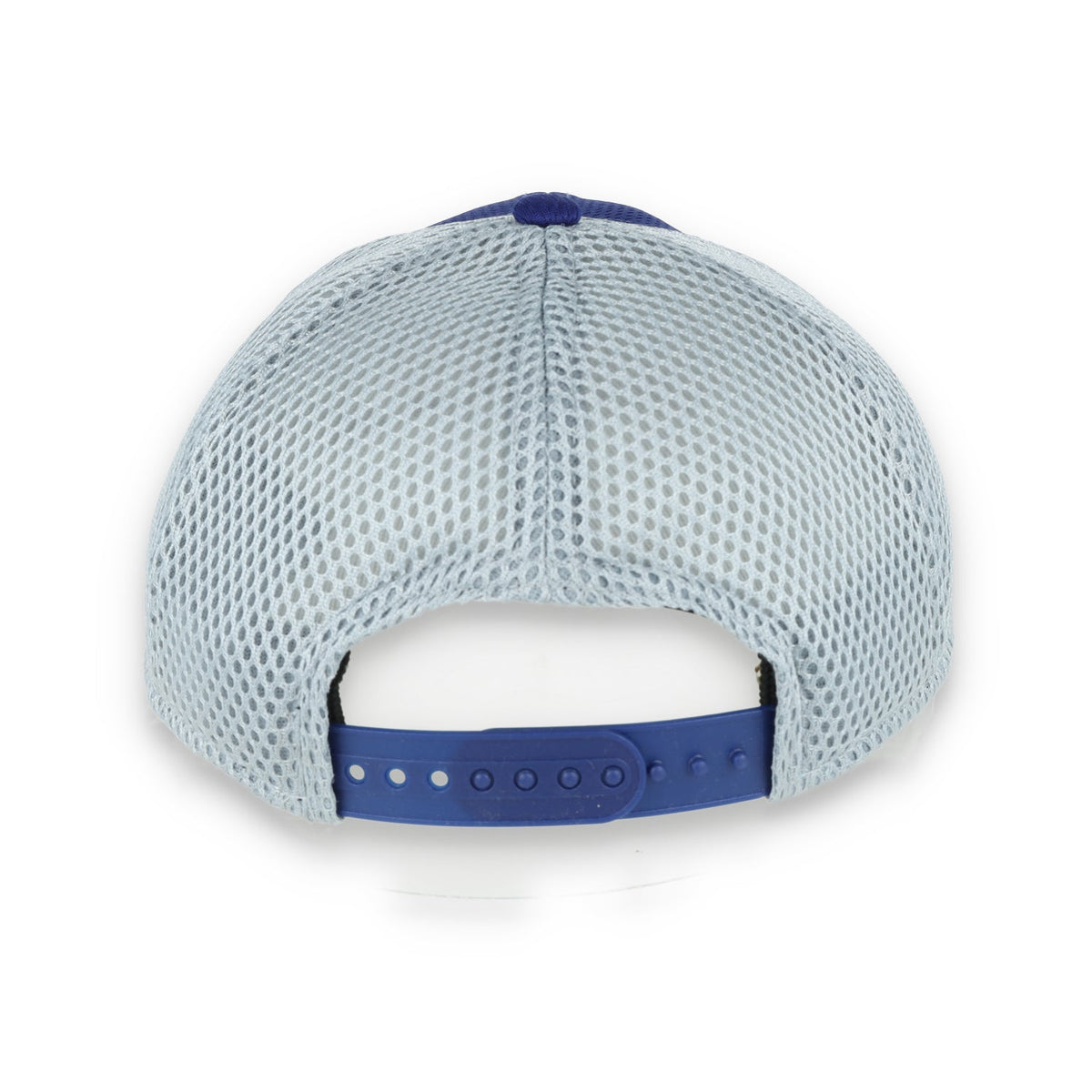 New Era Los Angeles Dodgers Outline 9FORTY Stretch-Snap Hat