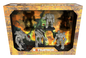 Battletech: Mercenaries Forcepack: Legendary MechWarriors III