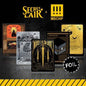 Secret Lair Drop: Secret Lair X MSCHF - Foil Edition - Secret Lair Drop Series