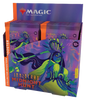 Innistrad: Midnight Hunt Collector Booster Box