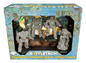 BattleTech: Forcepacks: McCarron's Armored Cavalry Assault Lance
