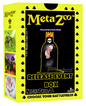 Cryptid Nation: Nightfall Release Event Box