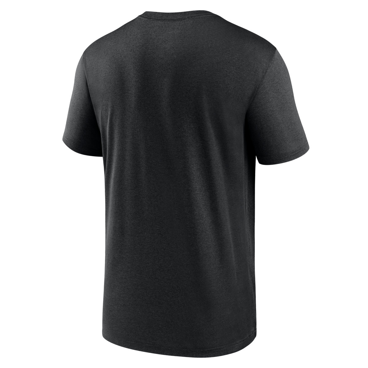 Nike San Francisco Giants  Black Stadium Legend Performance T-Shirt