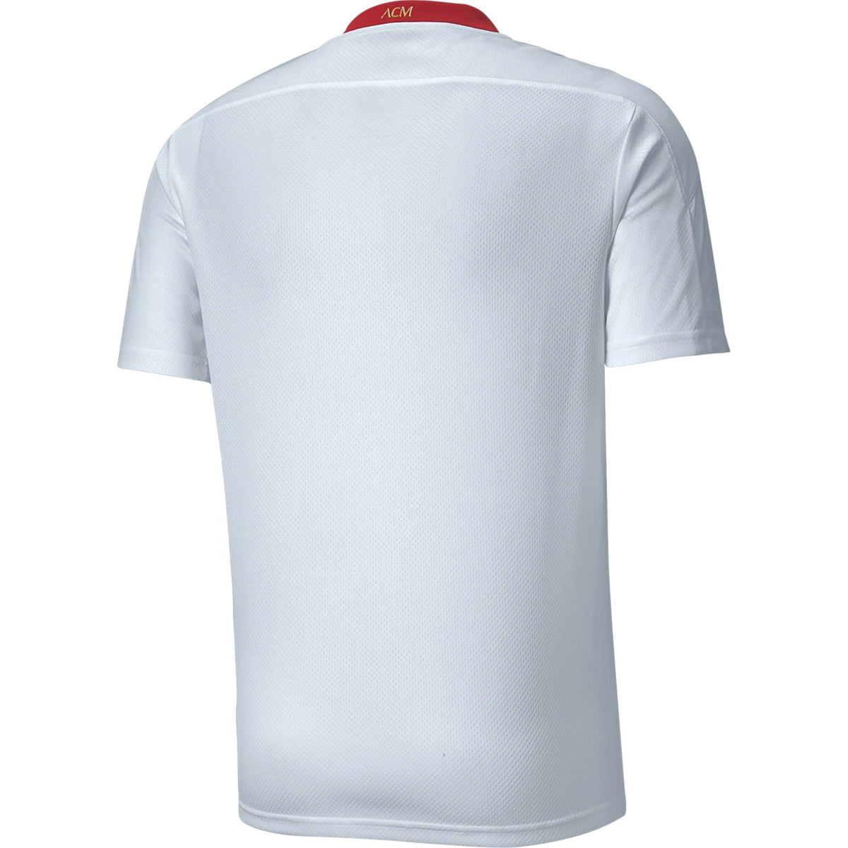 PUMA Men's AC Milan Away 2020/21 Jersey