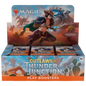 Magic: The Gathering Outlaws of Thunder Junction - Play Booster Box