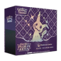 Paldean Fates Pokemon Center Elite Trainer Box (Exclusive) - SV: Paldean Fates (PAF)