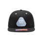 FI PUMAS ICE CREAM SNAPBACK HAT