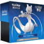 Pokemon TCG Pokemon GO - Elite Trainer Box