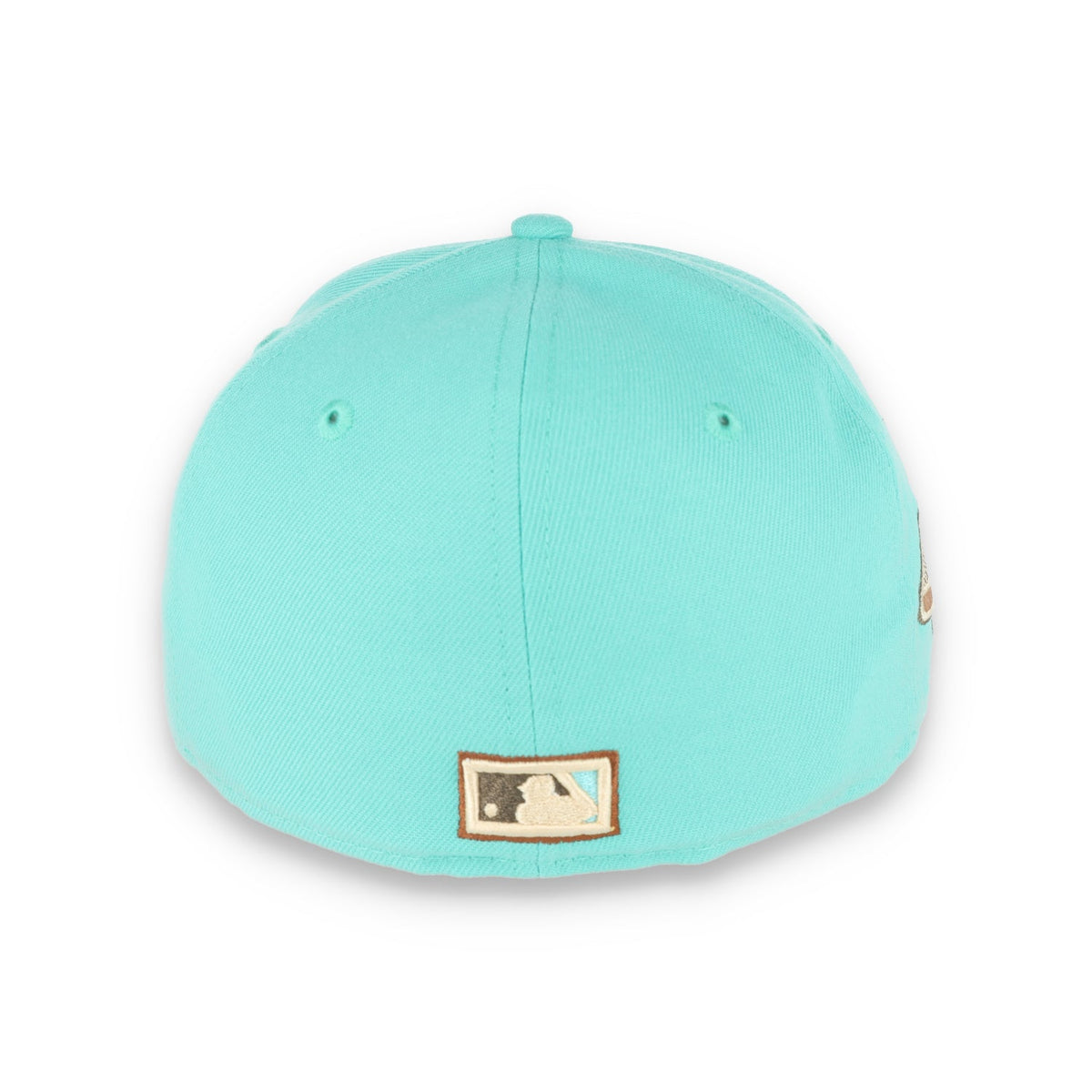 New Era San Francisco Giants 1961 ASG Patch 59FIFTY Fitted
