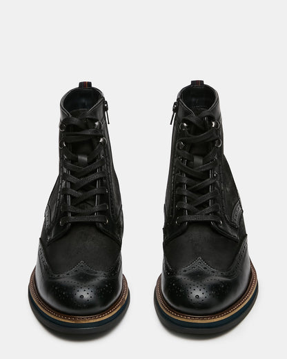 AVIANO BLACK