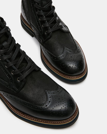 AVIANO BLACK