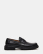 BRODIE BLACK