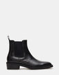 DESPERADO BLACK LEATHER