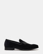 FINN BLACK VELVET