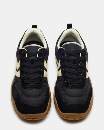 HORIZON BLACK