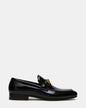 JAKIRO BLACK PATENT
