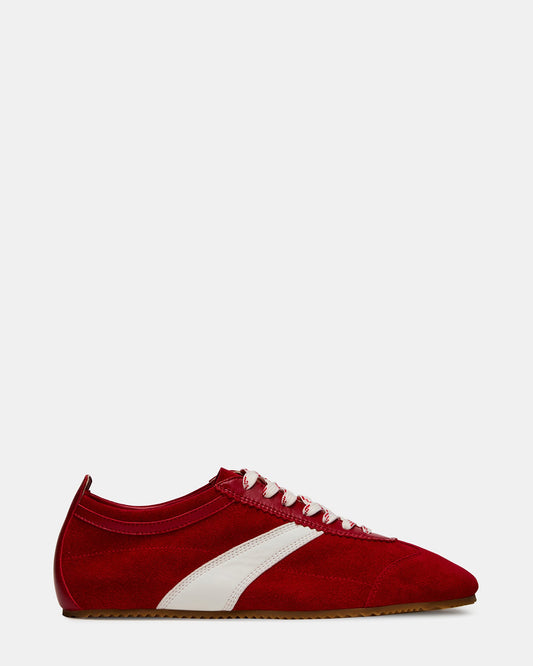 JUNA RED
