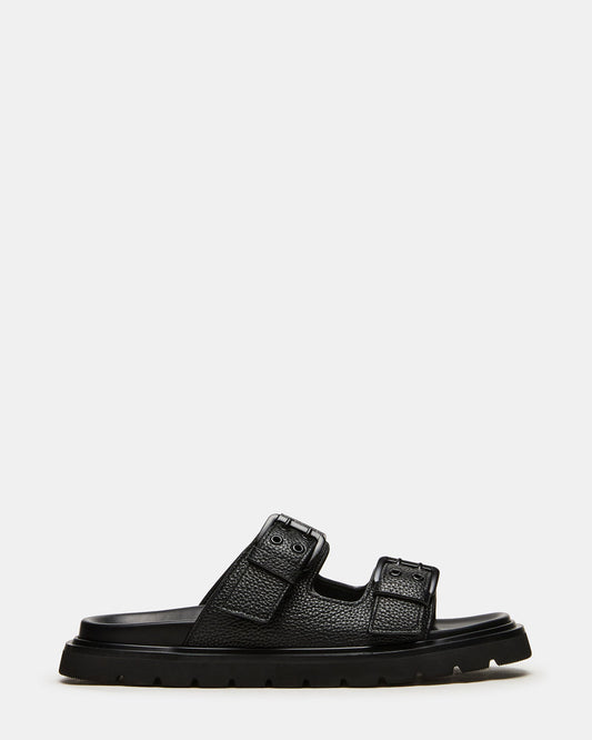 LUXOR BLACK