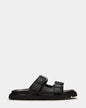 LUXOR BLACK