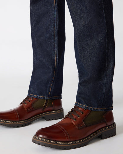 REID COGNAC