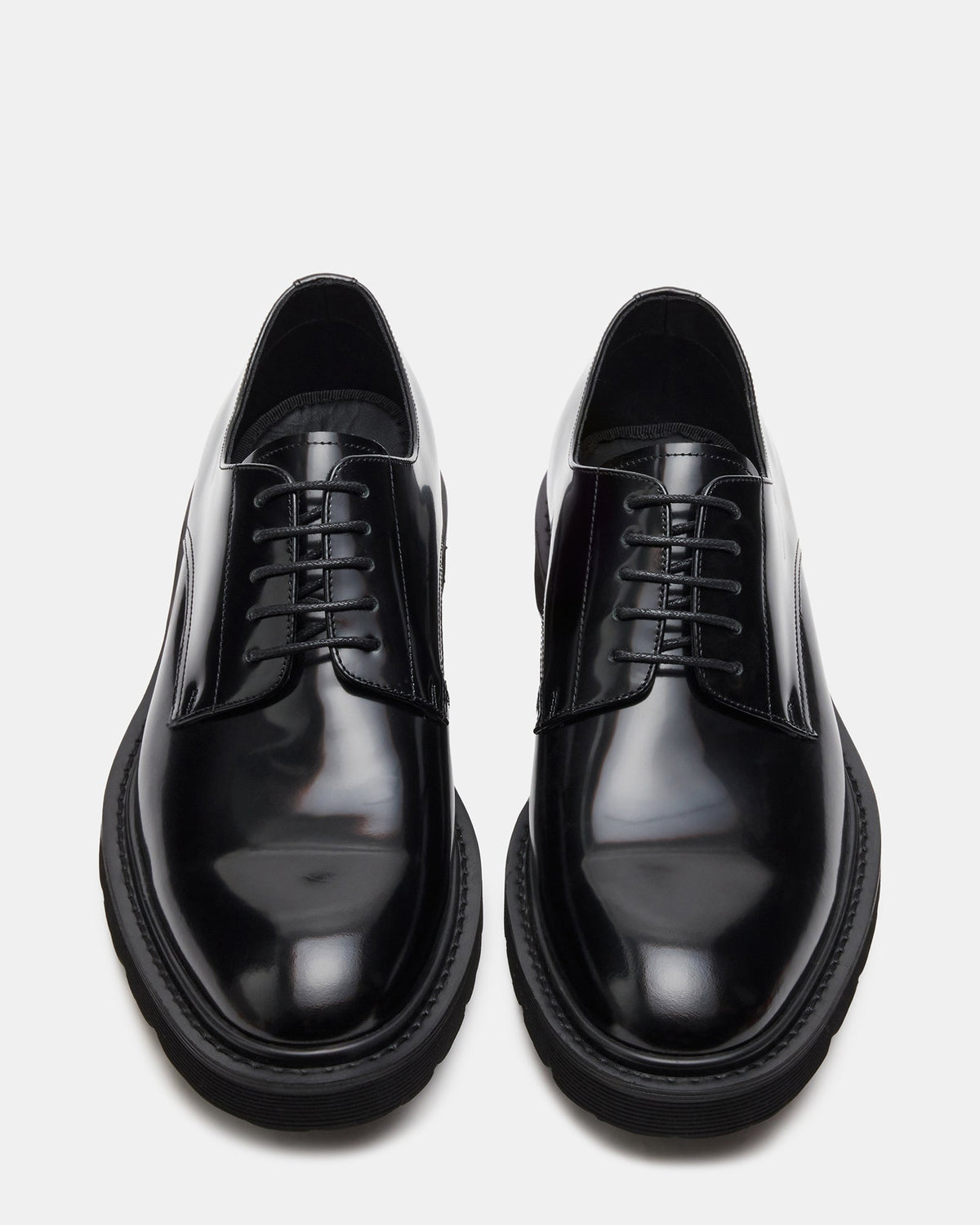 RICOTTA BLACK BOX