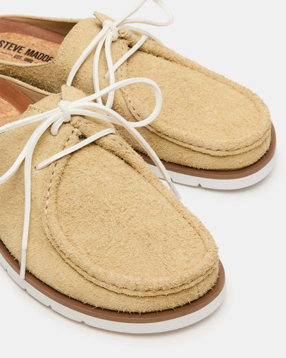 SAILOR SAND